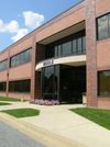 200 Biddle Ave. photo